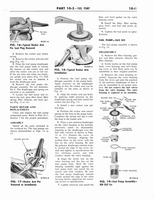 1964 Ford Truck Shop Manual 9-14 035.jpg